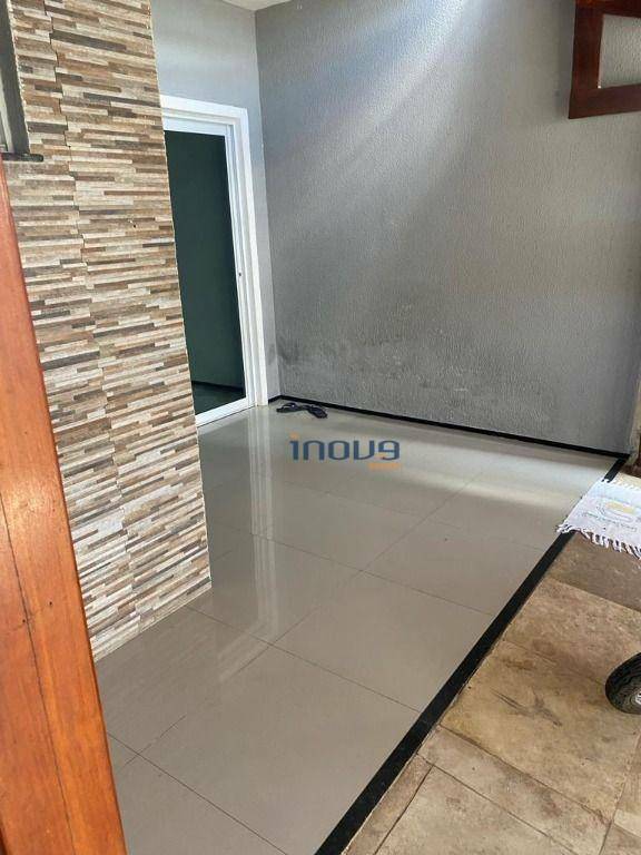 Casa à venda com 3 quartos, 94m² - Foto 16