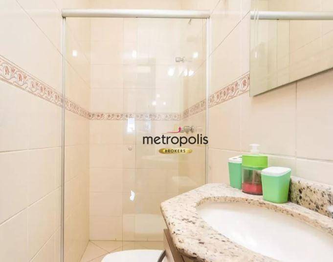 Cobertura à venda com 3 quartos, 150m² - Foto 21