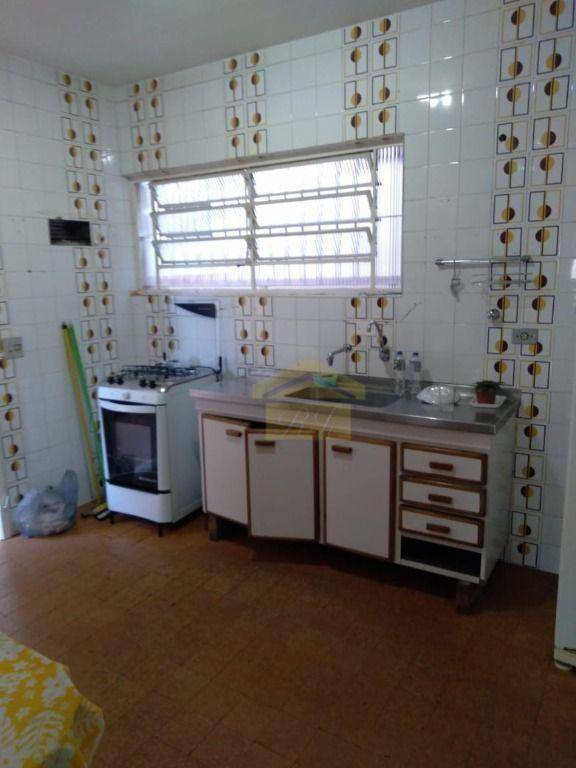 Sobrado à venda com 3 quartos, 102m² - Foto 3