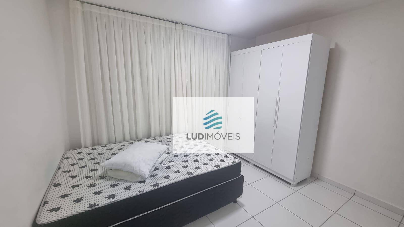 Apartamento para alugar com 2 quartos, 55m² - Foto 22