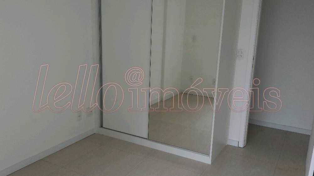 Apartamento para alugar com 1 quarto, 46m² - Foto 4