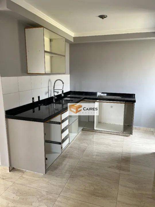 Apartamento à venda com 2 quartos, 52m² - Foto 12