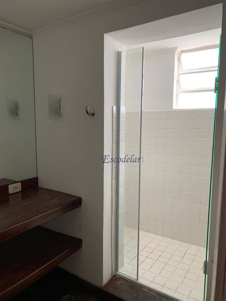 Apartamento para alugar com 3 quartos, 110m² - Foto 14