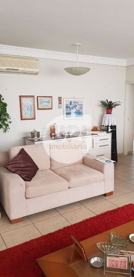 Apartamento à venda com 3 quartos, 126m² - Foto 18