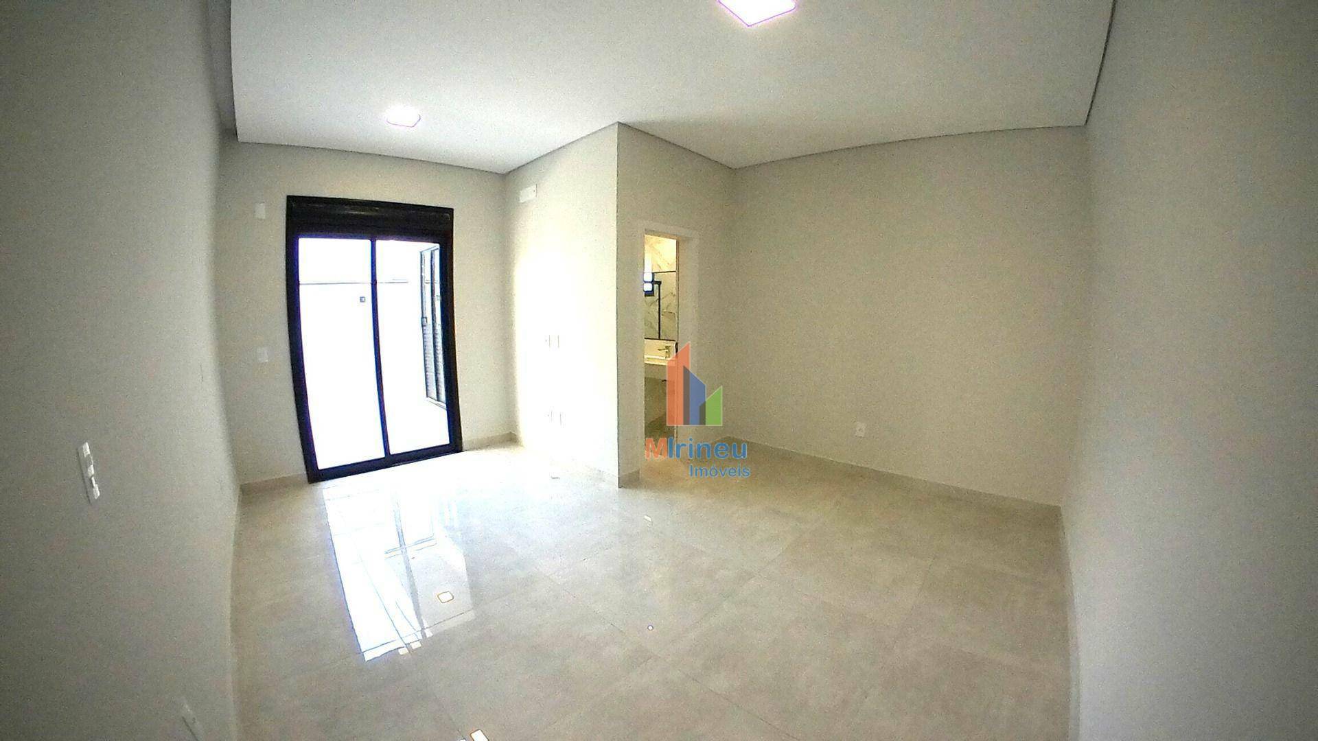 Casa de Condomínio à venda com 3 quartos, 146m² - Foto 14