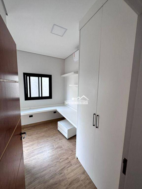 Casa de Condomínio à venda com 3 quartos, 220m² - Foto 9