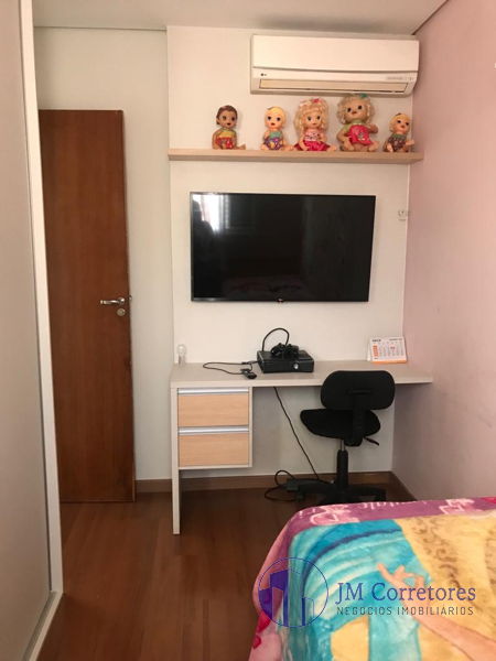 Sobrado à venda com 3 quartos, 247m² - Foto 37