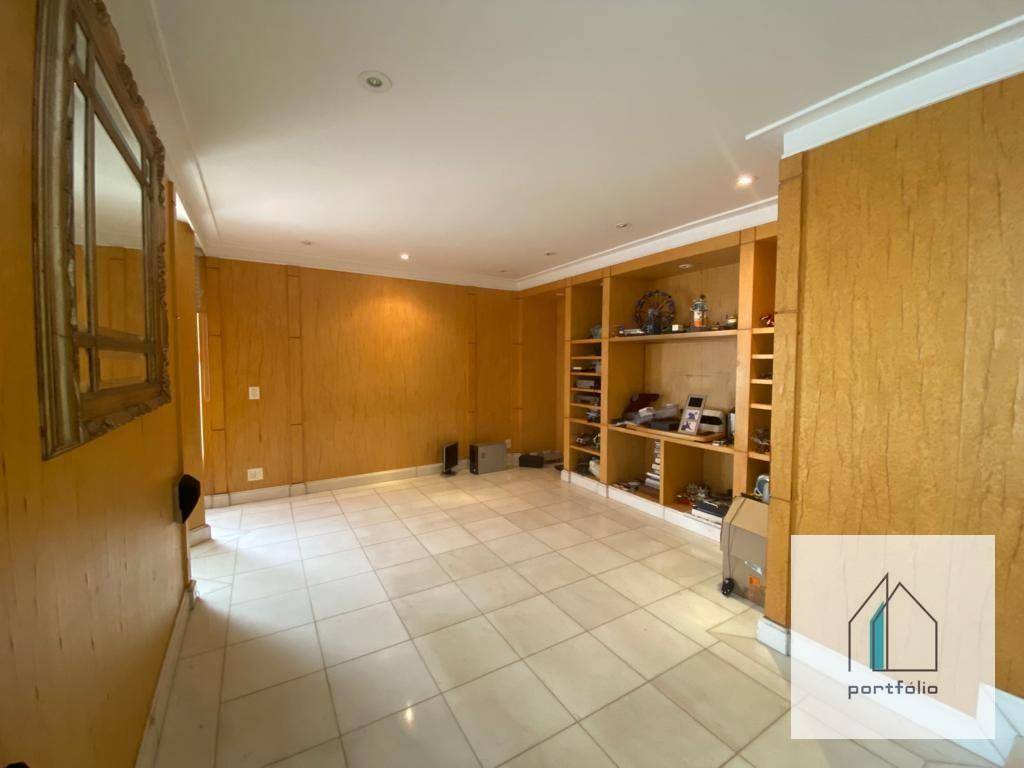 Apartamento à venda com 4 quartos, 425m² - Foto 18