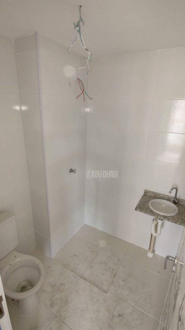 Apartamento à venda com 2 quartos, 75m² - Foto 26