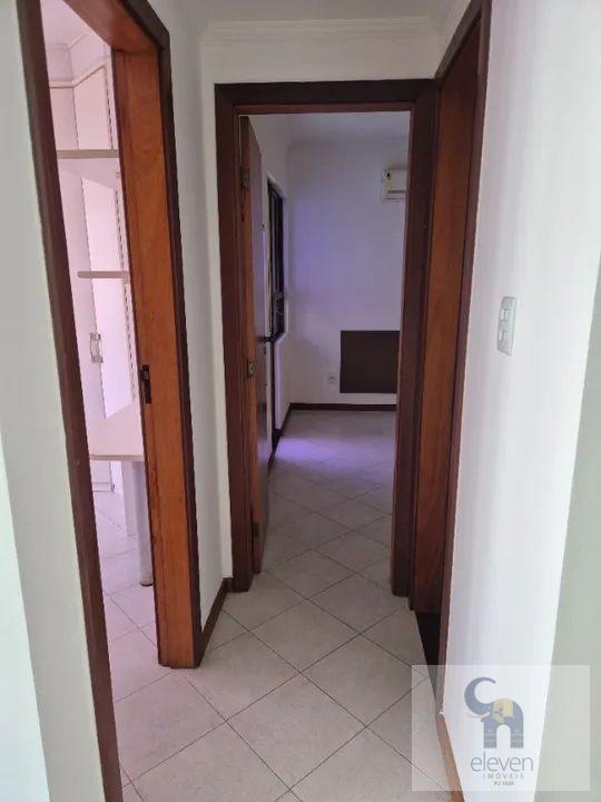 Apartamento à venda com 2 quartos, 71m² - Foto 17