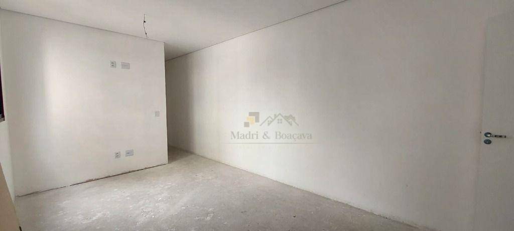 Apartamento para alugar com 2 quartos, 49m² - Foto 17