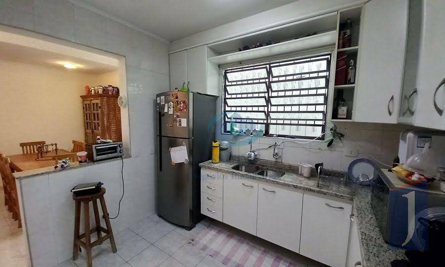 Sobrado à venda com 3 quartos, 150M2 - Foto 6