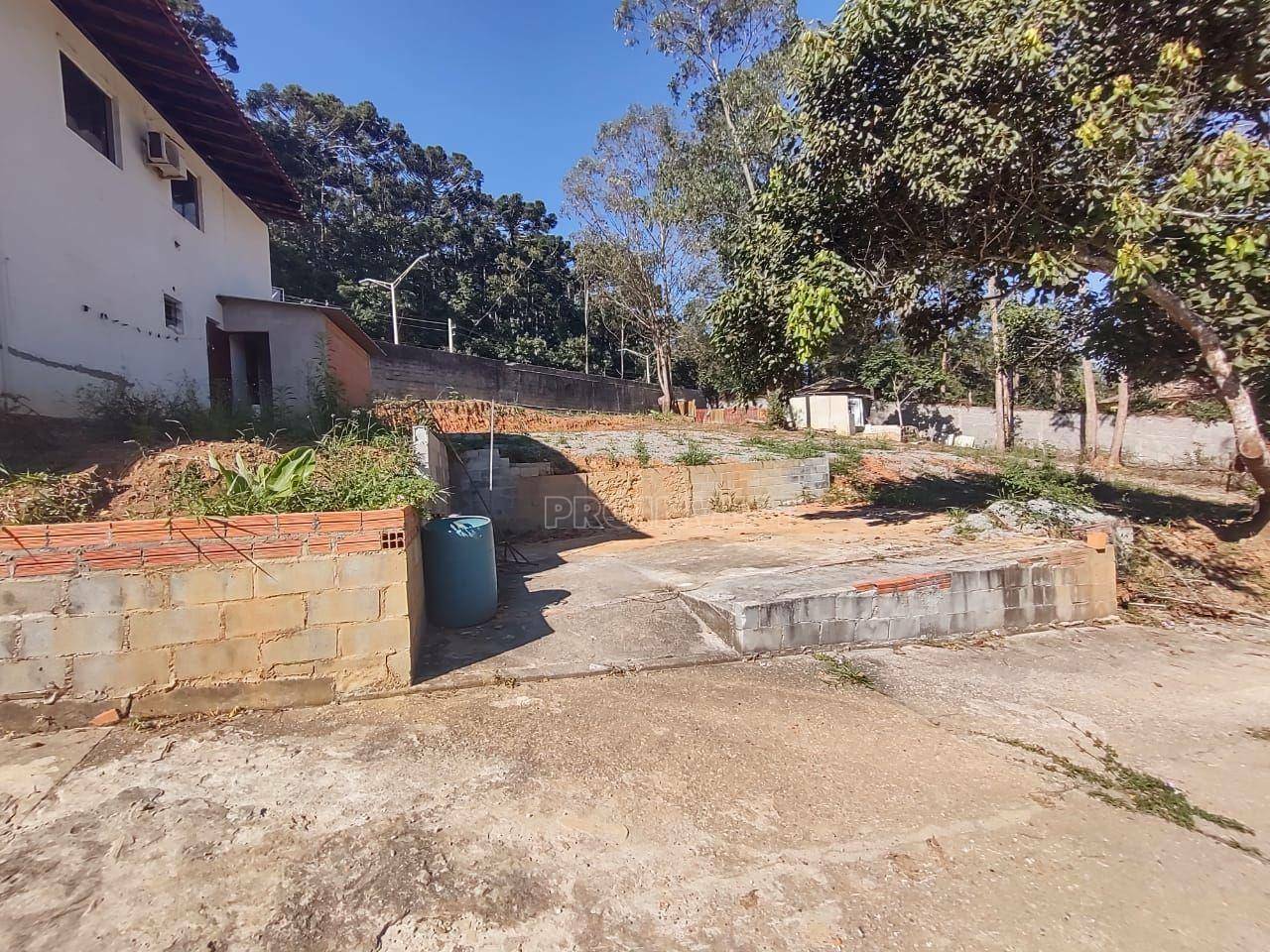 Loja-Salão à venda e aluguel, 209m² - Foto 31