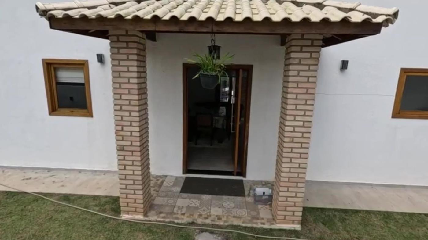 Casa de Condomínio à venda com 3 quartos, 1000m² - Foto 6