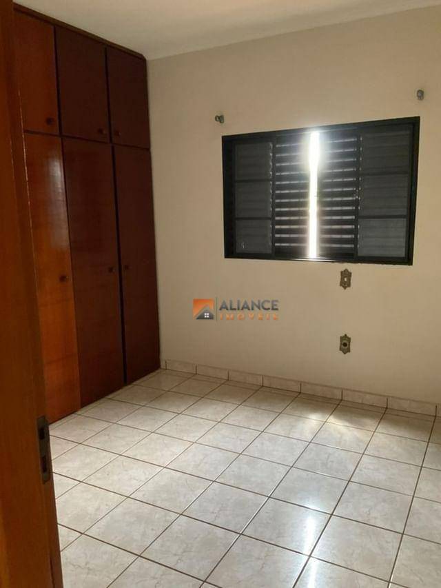 Apartamento à venda com 3 quartos, 100m² - Foto 9