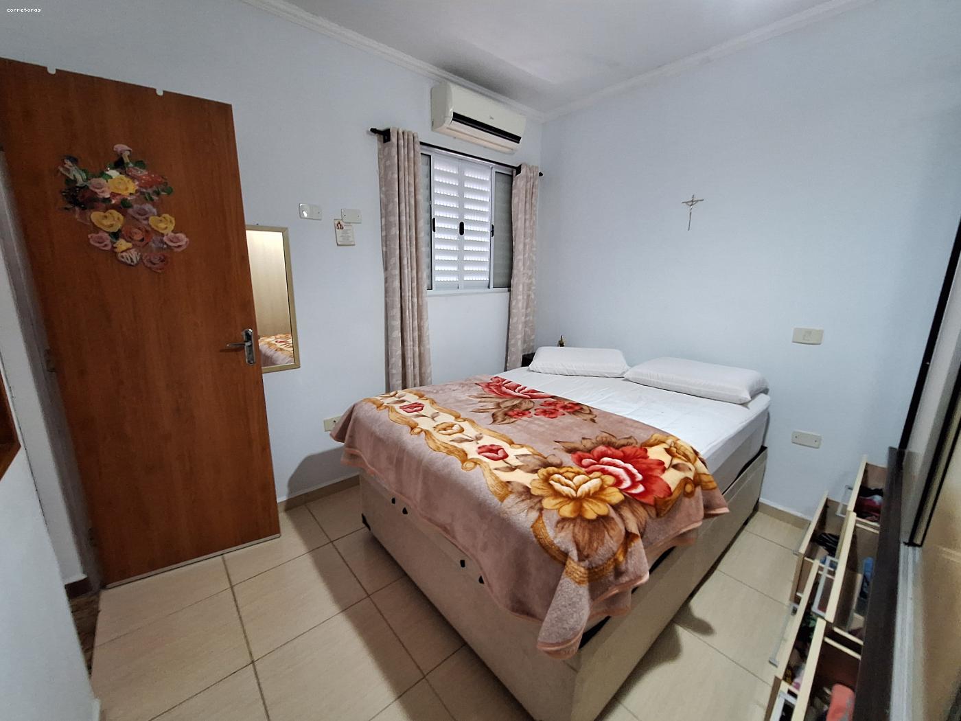 Apartamento à venda com 19 quartos, 704m² - Foto 25