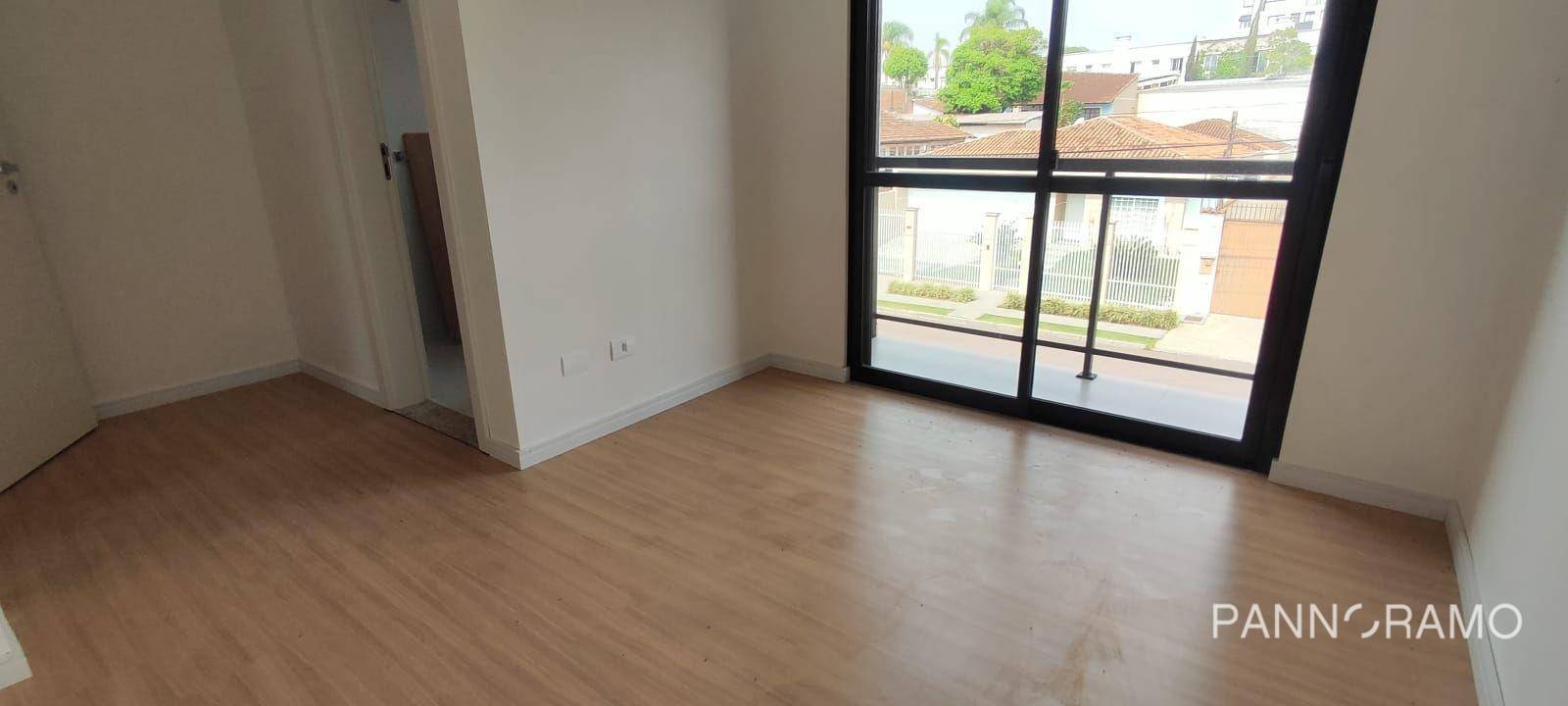 Casa para alugar com 3 quartos, 175m² - Foto 11