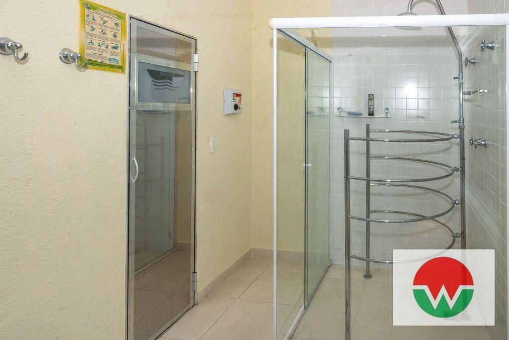 Casa de Condomínio à venda com 7 quartos, 909m² - Foto 12