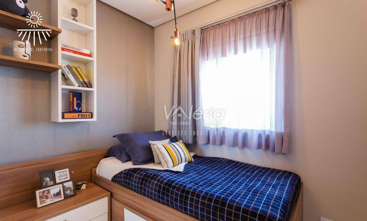 Apartamento à venda com 2 quartos, 67m² - Foto 12