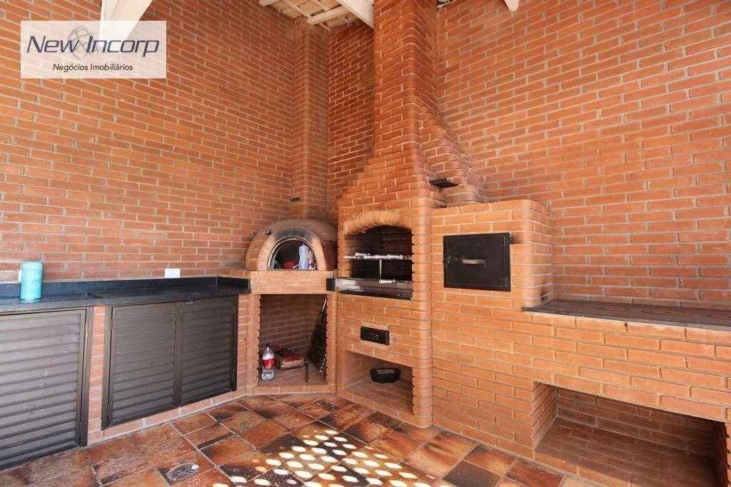 Sobrado à venda com 5 quartos, 544m² - Foto 22