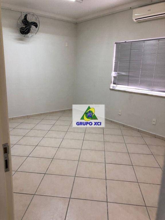 Prédio Inteiro para alugar, 425m² - Foto 9