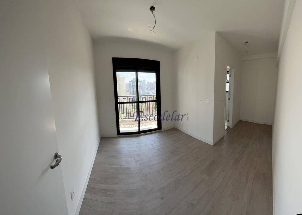 Apartamento à venda com 2 quartos, 69m² - Foto 4