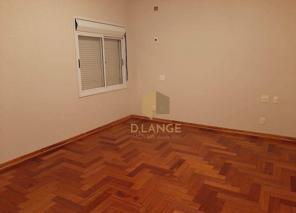 Casa de Condomínio à venda com 4 quartos, 450m² - Foto 16