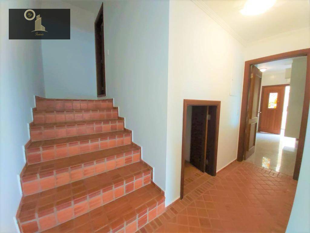 Casa de Condomínio à venda com 4 quartos, 550m² - Foto 44