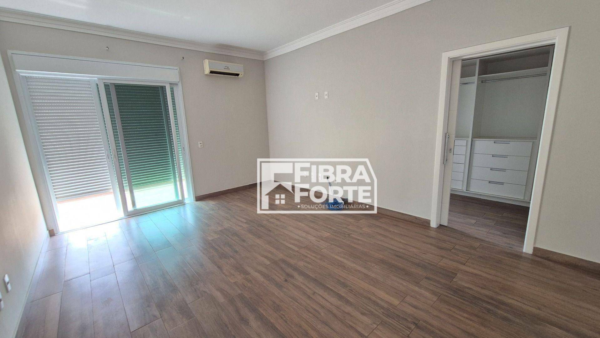 Casa de Condomínio para alugar com 4 quartos, 640m² - Foto 15