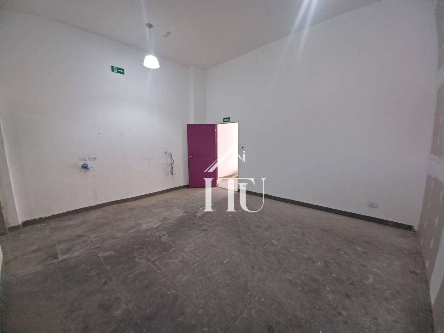 Loja-Salão para alugar, 250m² - Foto 6
