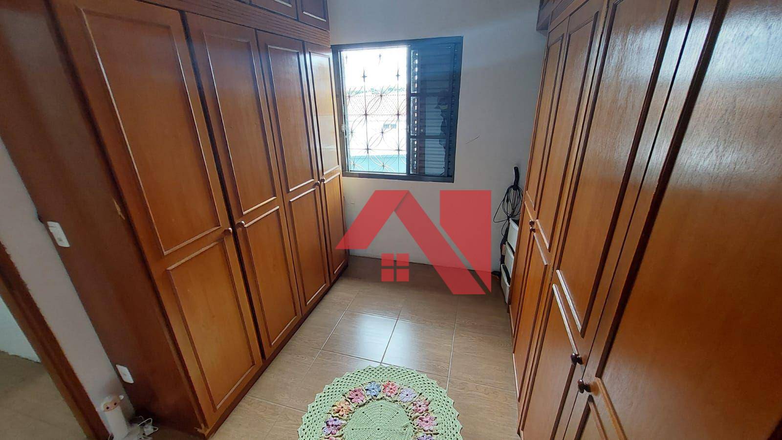 Casa à venda com 3 quartos, 185m² - Foto 23