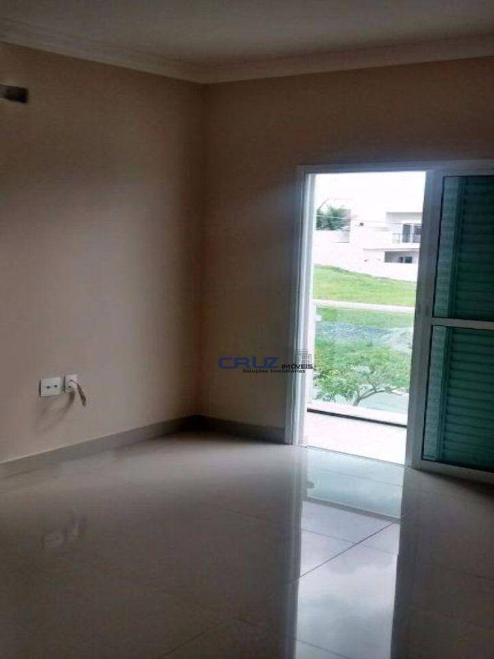 Sobrado à venda com 3 quartos, 310m² - Foto 34