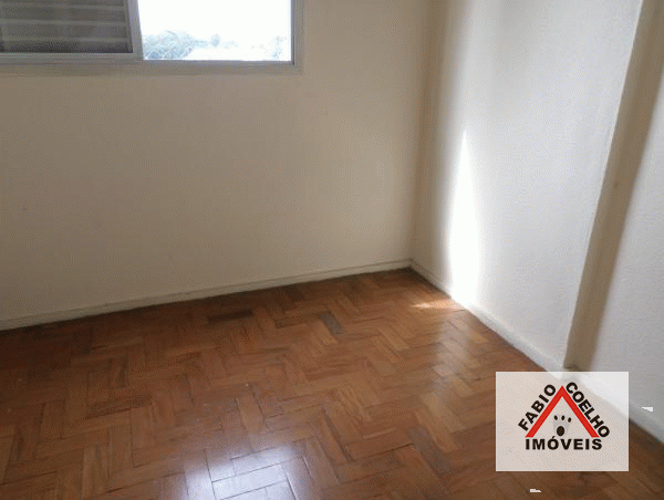 Apartamento à venda com 3 quartos, 85m² - Foto 7