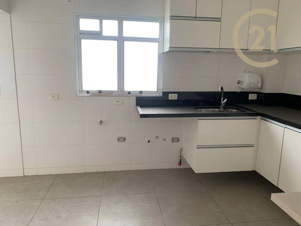 Cobertura à venda com 3 quartos, 236m² - Foto 38