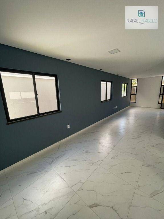 Casa à venda com 3 quartos, 110m² - Foto 12