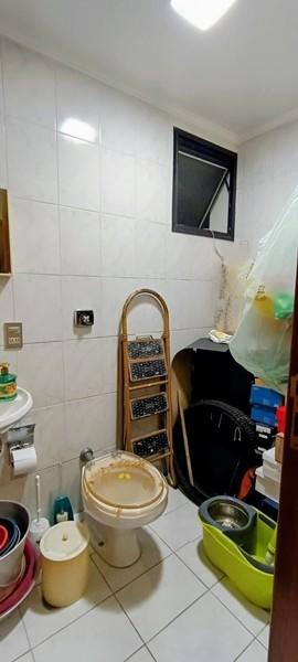 Apartamento à venda com 4 quartos, 200m² - Foto 45