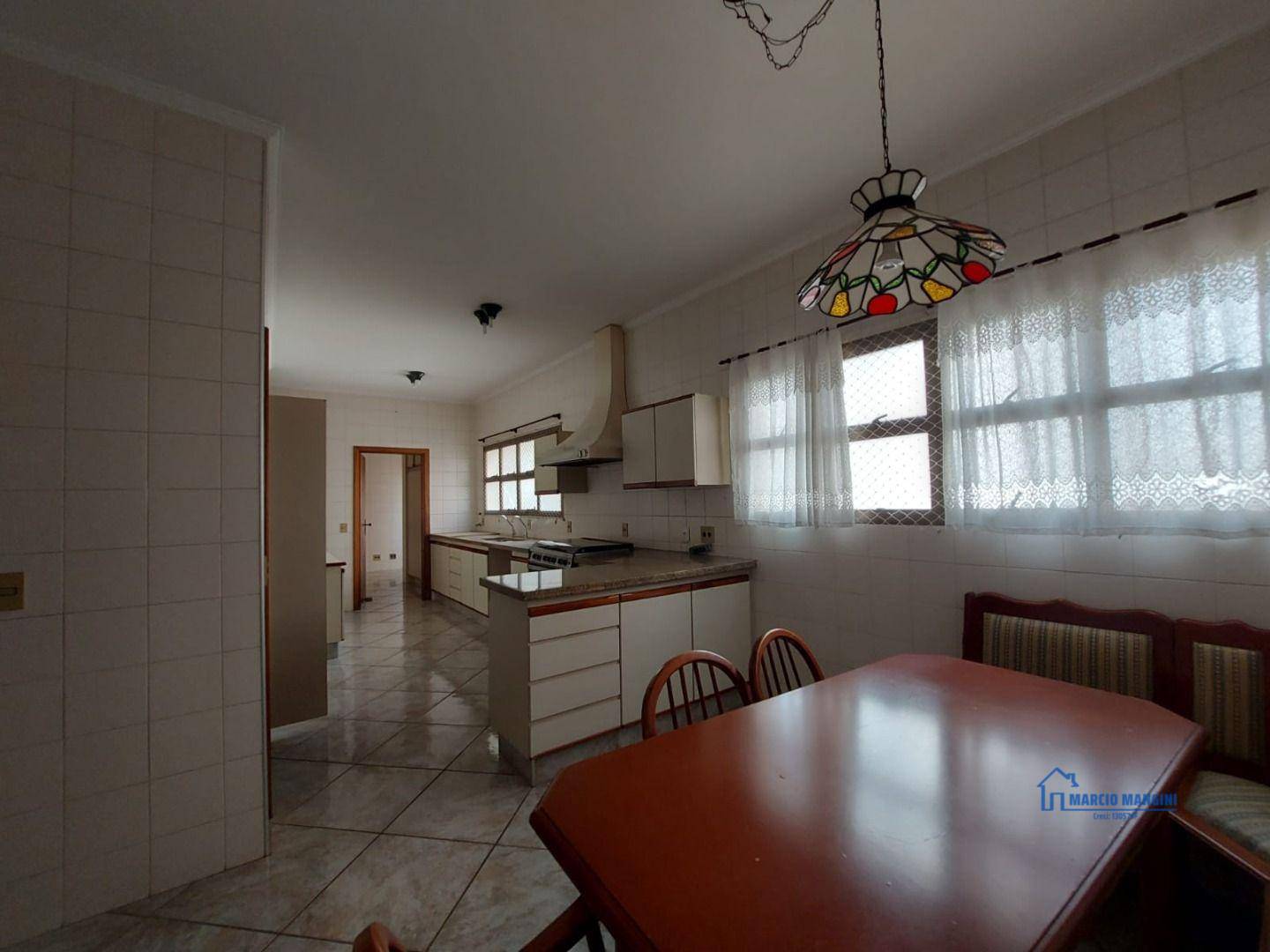 Apartamento à venda com 4 quartos, 310m² - Foto 12