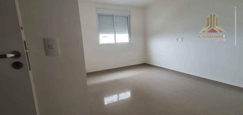 Apartamento à venda com 2 quartos, 57m² - Foto 3