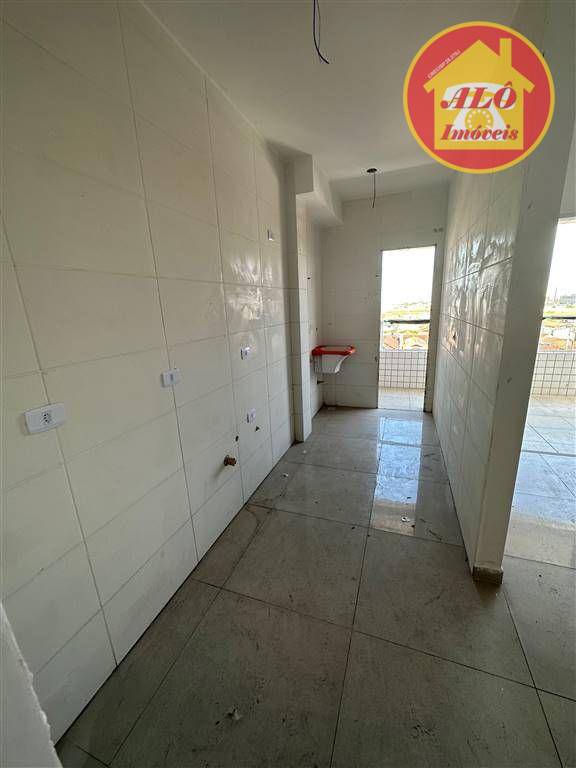 Apartamento à venda com 2 quartos, 67m² - Foto 13