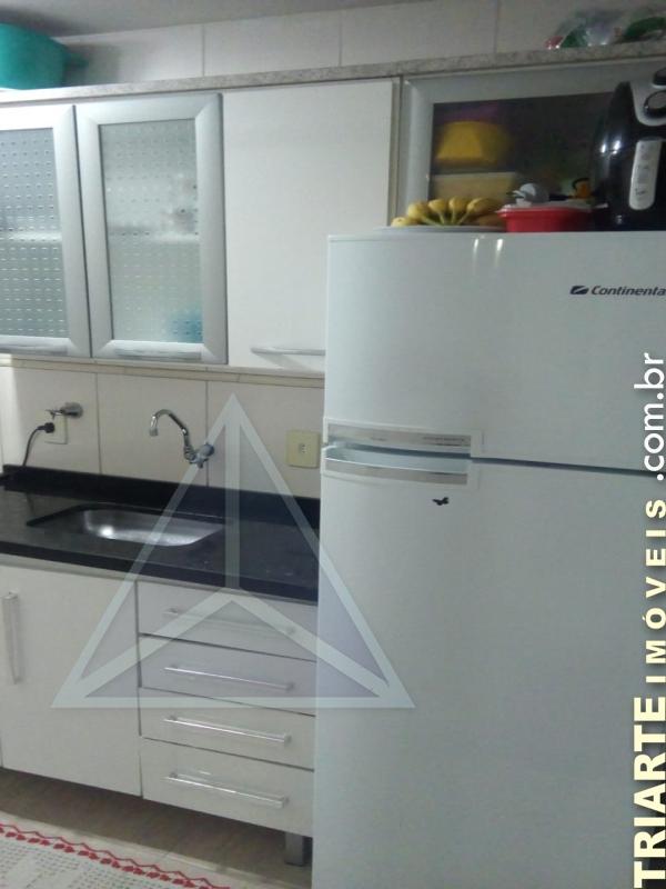 Apartamento à venda com 2 quartos, 45m² - Foto 15