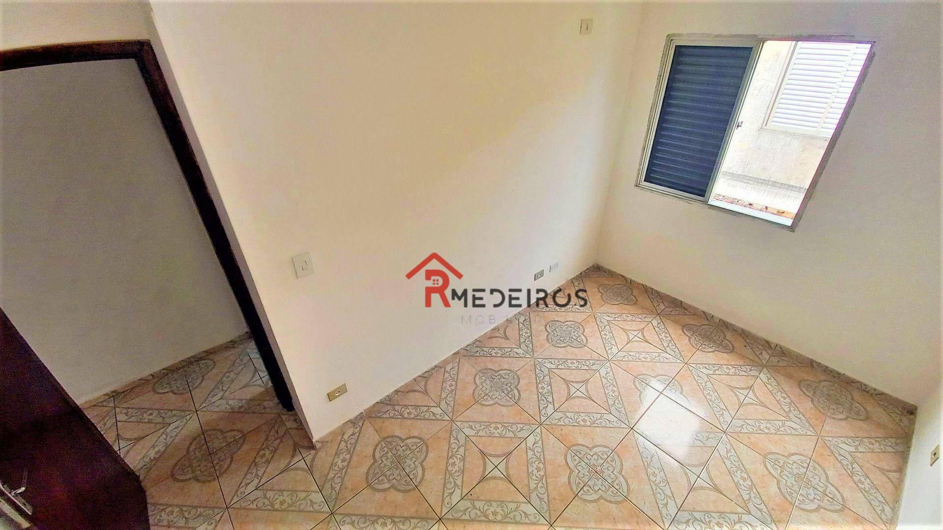 Casa à venda com 2 quartos, 60M2 - Foto 6