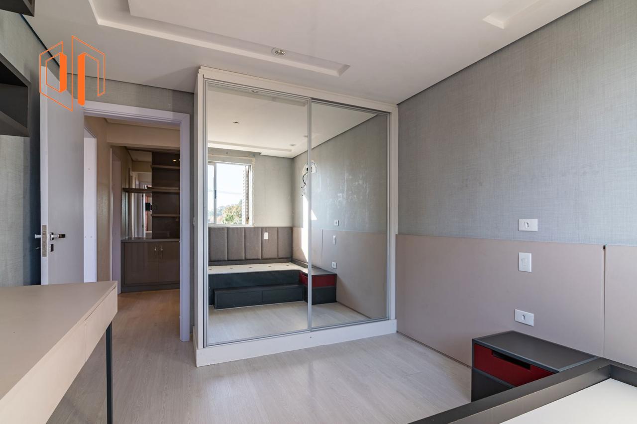 Apartamento à venda com 3 quartos, 123m² - Foto 21