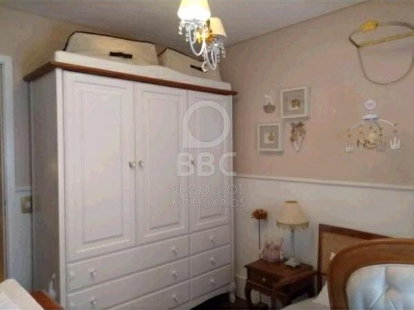 Apartamento à venda e aluguel com 3 quartos, 139m² - Foto 17