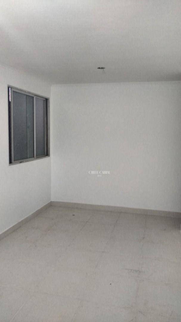 Apartamento à venda com 3 quartos, 65m² - Foto 16