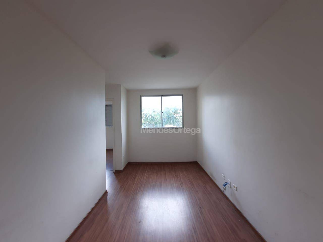 Apartamento para alugar com 2 quartos, 45m² - Foto 9