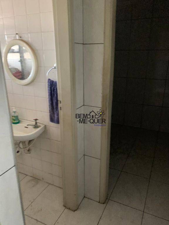 Sobrado à venda com 3 quartos, 160m² - Foto 37