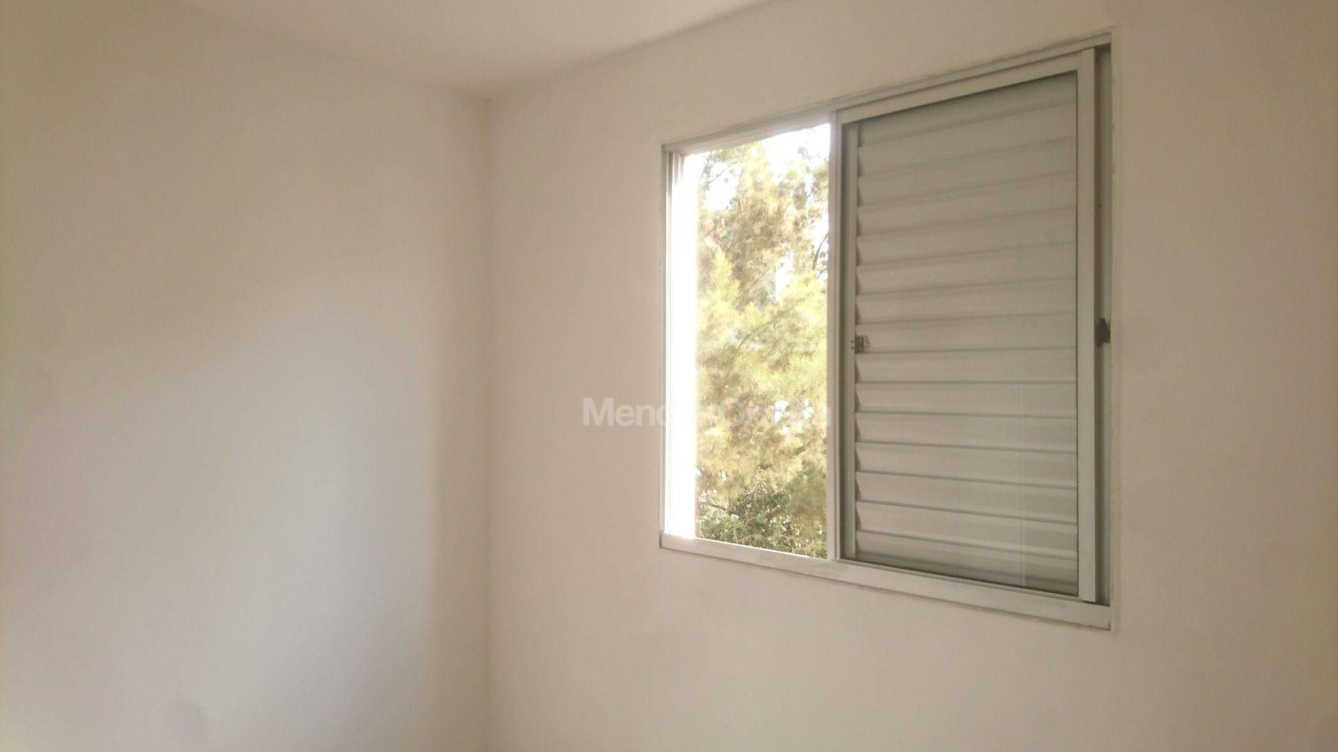 Apartamento à venda e aluguel com 2 quartos, 55m² - Foto 11