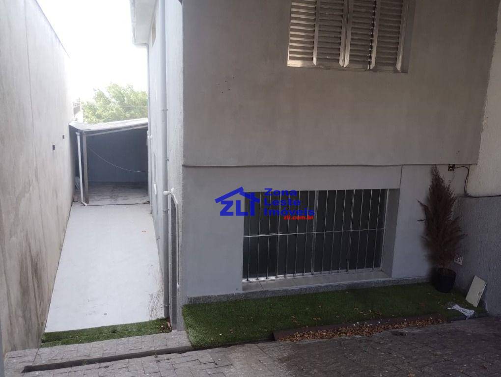 Sobrado à venda com 2 quartos, 128m² - Foto 31