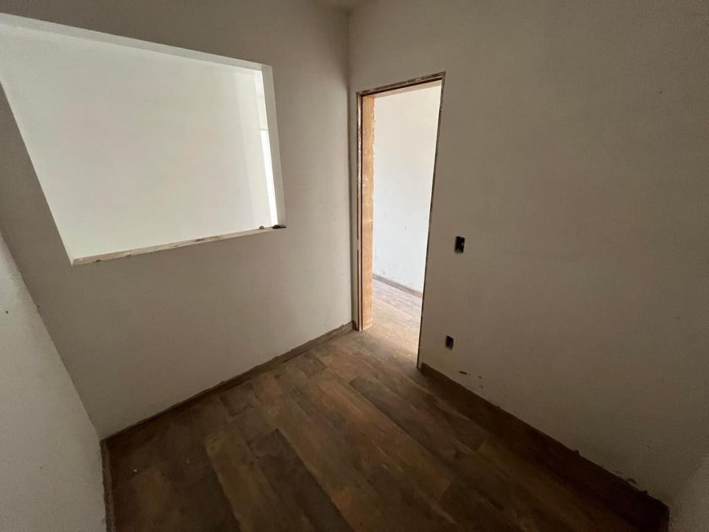 Sobrado à venda com 3 quartos, 134m² - Foto 34