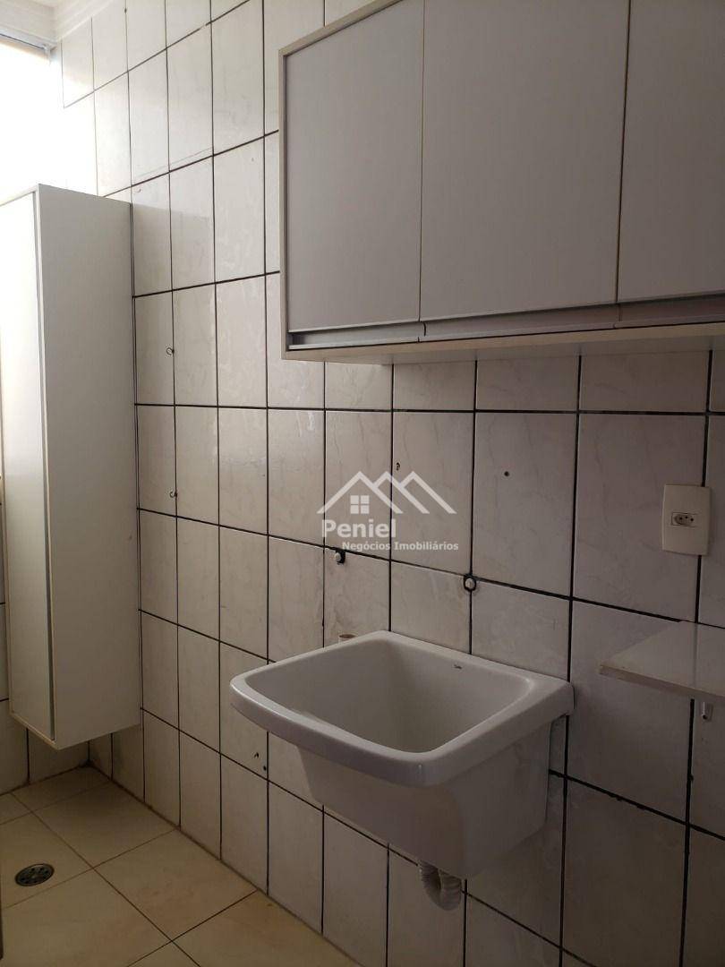 Apartamento à venda com 3 quartos, 100m² - Foto 5